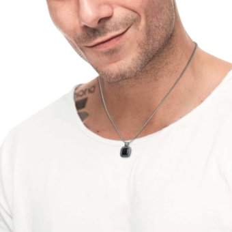 Collana Marlu 33CN0020-N