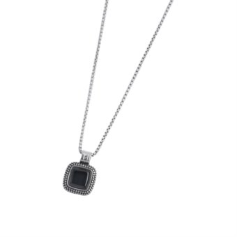 Gioielli Unisex Marlu