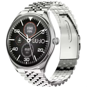 liu jo SLIM MAN swlj159