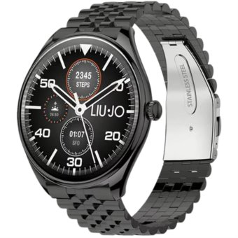 liu jo SLIM MAN swlj160