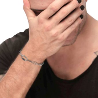 Bracciale Marlu 33BR0038