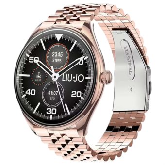 liu jo SLIM MAN swlj162