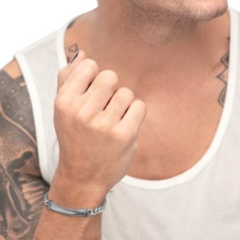 Bracciale Marlu 33BR0037