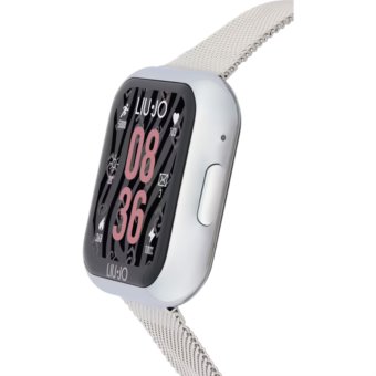 Orologio Liu jo SWLJ146
