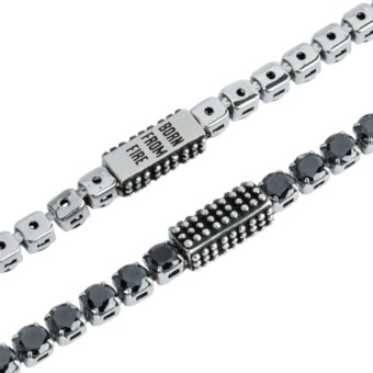 Marlu 33BR0036N-S