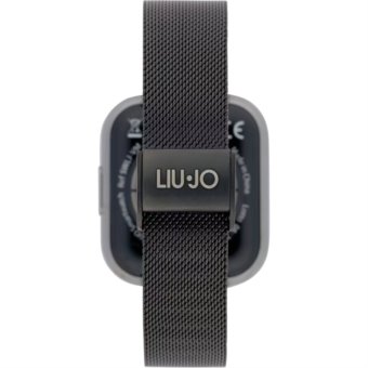Liu jo SWLJ147
