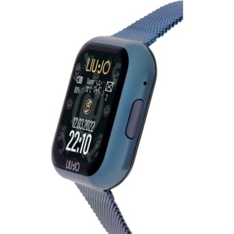 Orologio Liu jo SWLJ148