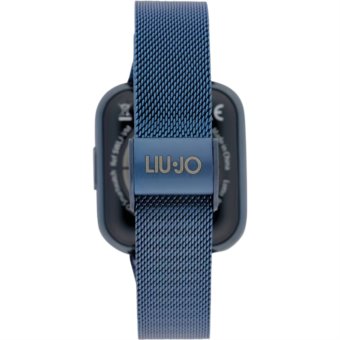 Liu jo SWLJ148
