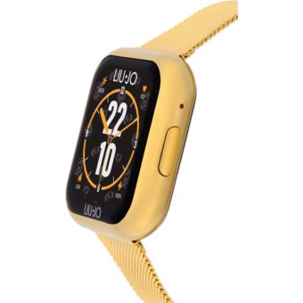 Orologio Liu jo SWLJ149