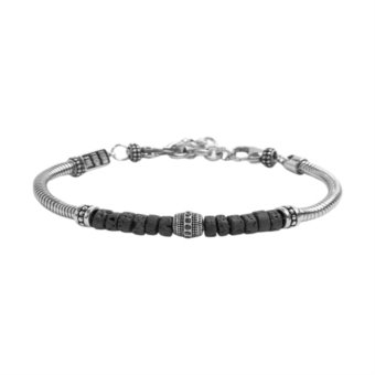 marlu NAMASTE 33br0034-n