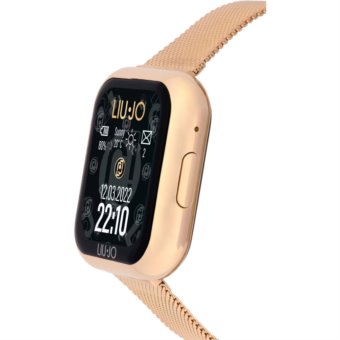 Orologio Liu jo SWLJ150
