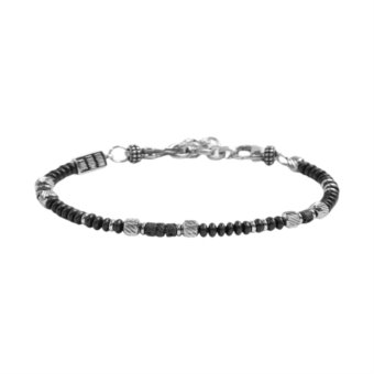 marlu NAMASTE 33br0033-n