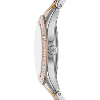 Orologio Michael kors MK4846