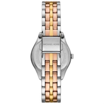 Michael kors MK4846
