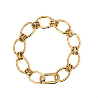 kidult style STYLE 06 831032