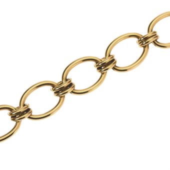 Bracciale Kidult style 831032
