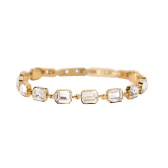 STYLE 01 831003