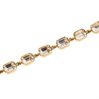 Bracciale Kidult style 831003