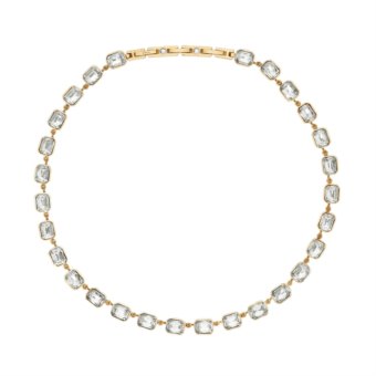 kidult style STYLE 01 851006