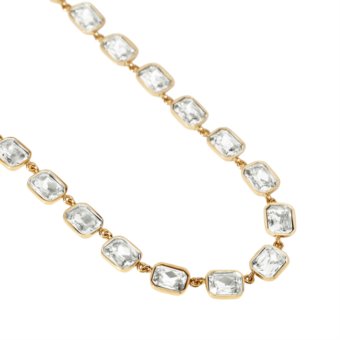 Collana Kidult style 851006