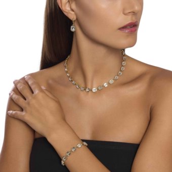 Kidult style 851006