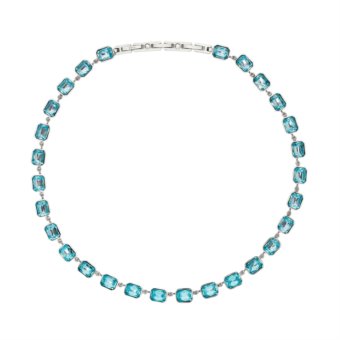 kidult style STYLE 01 851004