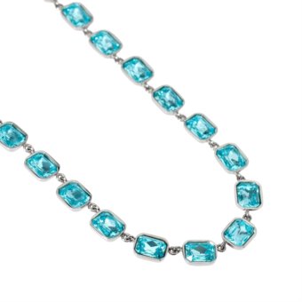 Collana Kidult style 851004