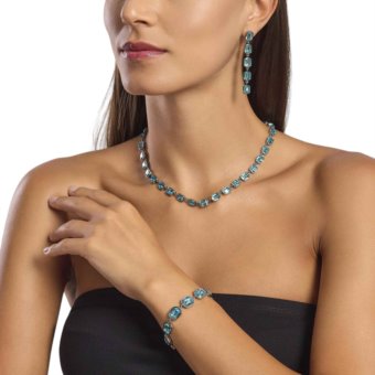 Kidult style 851004
