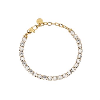 kidult style STYLE 12 831022