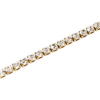 Bracciale Kidult style 831022
