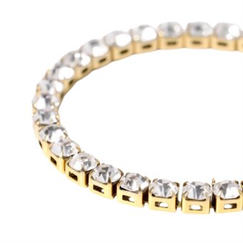 Kidult style 831022