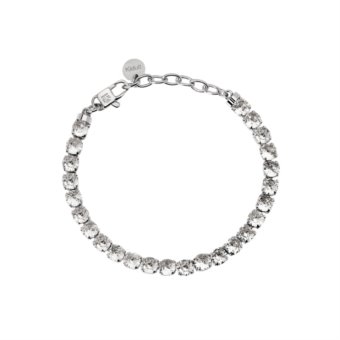 kidult style STYLE 12 831020