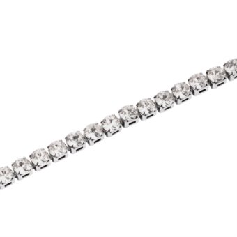 Bracciale Kidult style 831020