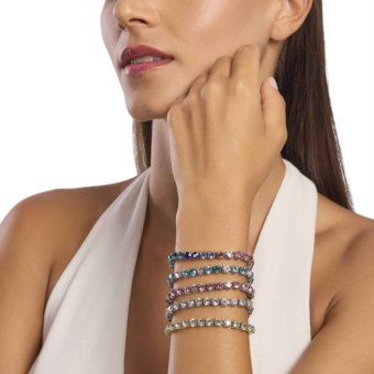 Kidult style 831020