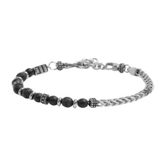 marlu NAMASTE 33br0031-n