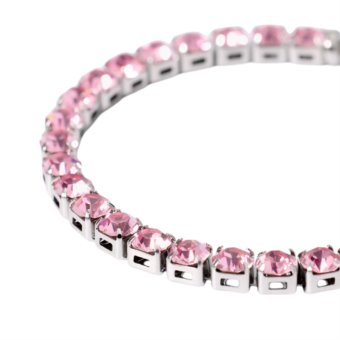 Kidult style 831023