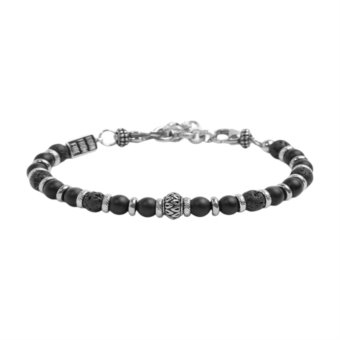 marlu NAMASTE 33br0030-n