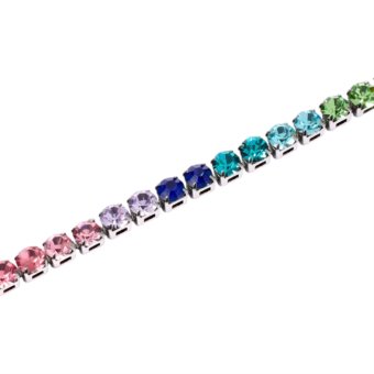 Bracciale Kidult style 831024
