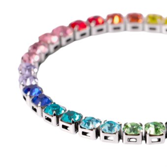 Kidult style 831024