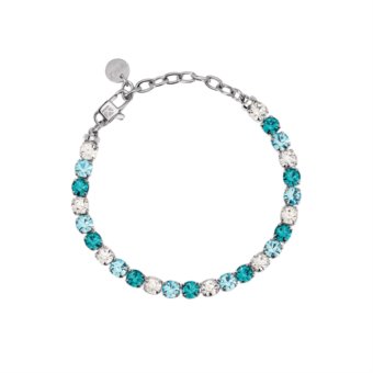 kidult style STYLE 12 831021