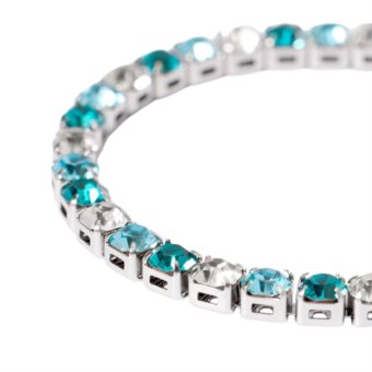 Kidult style 831021