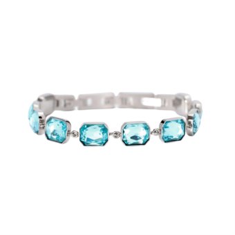 Kidult style Bracciale Donna 831001