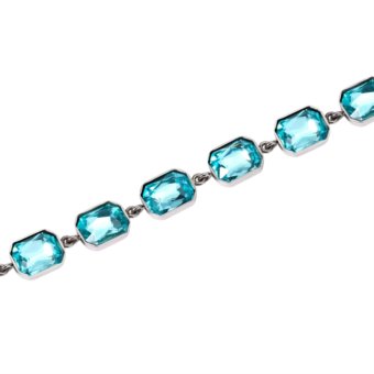 Bracciale Kidult style 831001