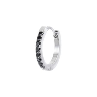 marlu VISION 31or0020-n