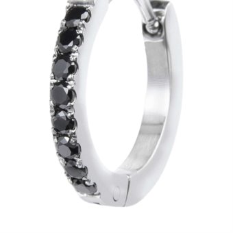 Marlu 31OR0020-N