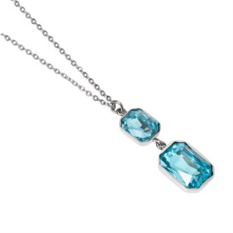 Collana Kidult style 851001