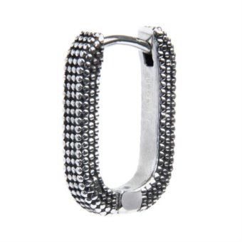 marlu VISION 33or0051-n