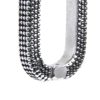 Marlu 33OR0051-N