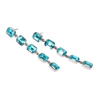 Orecchini Kidult style 861002