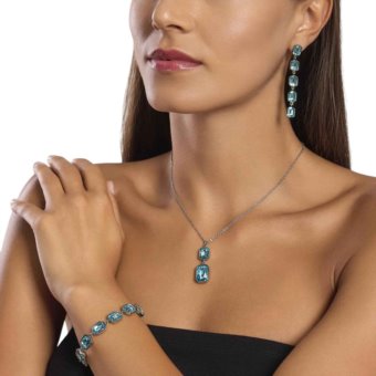 Kidult style 861002